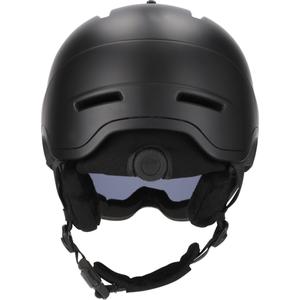 Casco de esquí Whistler Corviglia image-1