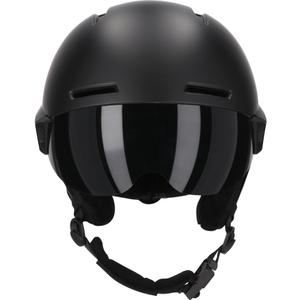 Casco de esquí Whistler Corviglia image-2