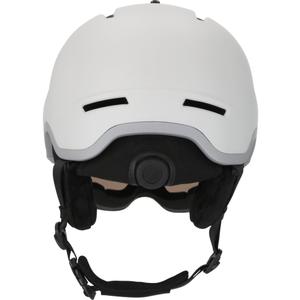 Casco de esquí Whistler Corviglia image-1