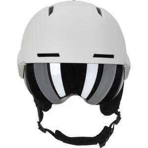 Casco de esquí Whistler Corviglia image-2