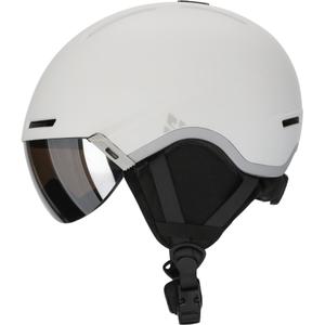 Casco de esquí Whistler Corviglia image-3