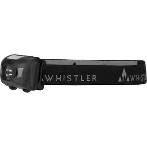 Lampe frontale Whistler Mortillano image-1