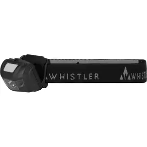Lampe frontale Whistler Mortillano image-2