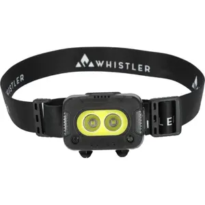 Κεφαλοφωτισμός Whistler Bullita