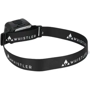 Κεφαλοφωτισμός Whistler Bullita image-1