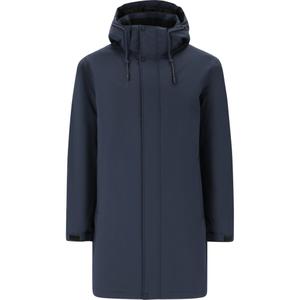product/w/h/whistler_w244052-2048_navy-blazer_1.jpg