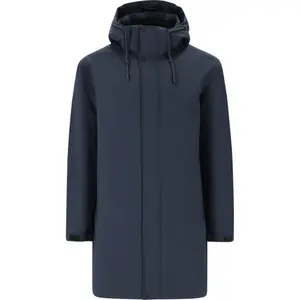 w244052-2048-parka-whistler-volcan-navy-blazer