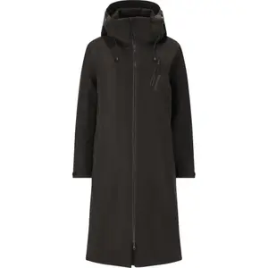 w244054-1001-parka-femme-whistler-bellway-w-pro-10000-black