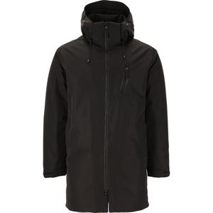 product/w/h/whistler_w244055-1001_black_1.jpg