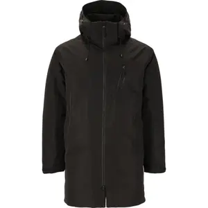 w244055-1001-parka-whistler-bellway-w-pro-10000-black