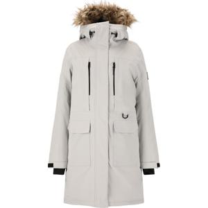 w244056-1004-parka-dla-kobiet-whistler-bluff-perlowoszary