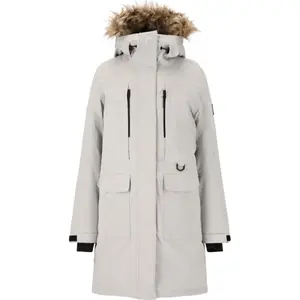 w244056-1004-parka-femme-whistler-bluff-pearl-grey