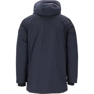 Kurtka wodoodporna Whistler Bluff Pro 10000 image-1