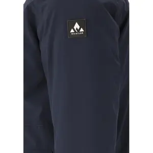 Kurtka wodoodporna Whistler Bluff Pro 10000 image-2