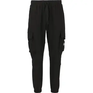 Pantalon cargo femme Whistler Tahoma image-0