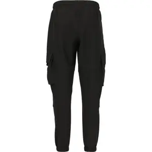 Pantalon cargo femme Whistler Tahoma image-1