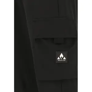 Pantalon cargo femme Whistler Tahoma image-2