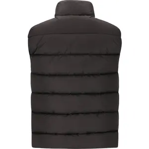 Chaleco de mujer Whistler Amaretto image-1