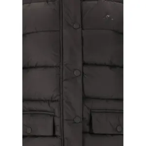 Chaleco de mujer Whistler Amaretto image-2