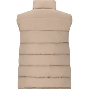 Chaleco de mujer Whistler Amaretto image-1