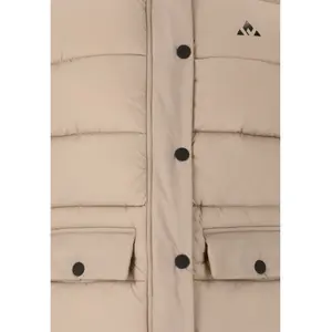 Chaleco de mujer Whistler Amaretto image-2