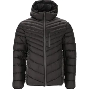 Whistler's Trival Hooded Puffer image-0