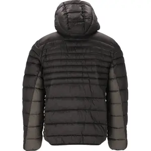 Whistler's Trival Hooded Puffer image-1