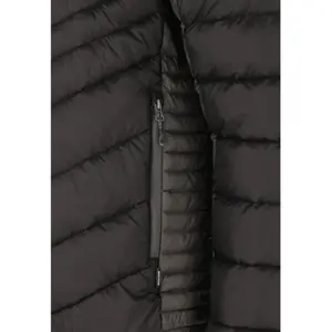 Whistler's Trival Hooded Puffer image-2
