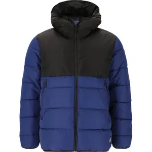 Children's Whistler Sareto Puffer image-0