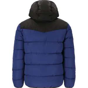 Children's Whistler Sareto Puffer image-1