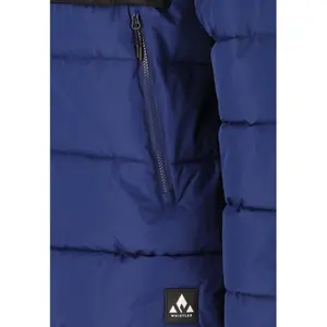 Children's Whistler Sareto Puffer image-2