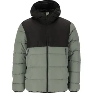 Children's Whistler Sareto Puffer image-0