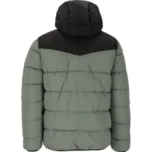 Children's Whistler Sareto Puffer image-1
