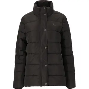 Women's Whistler Amaretto Puffer image-0