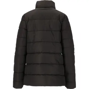 Women's Whistler Amaretto Puffer image-1