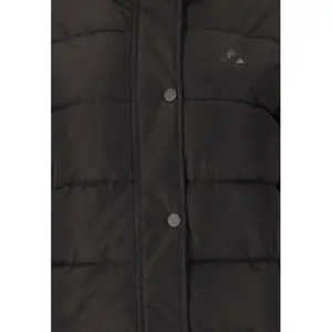 Women's Whistler Amaretto Puffer image-2