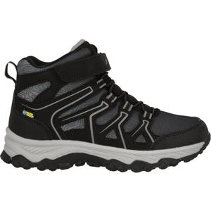 w244210-1001-children-s-hiking-shoes-whistler-waylon-black