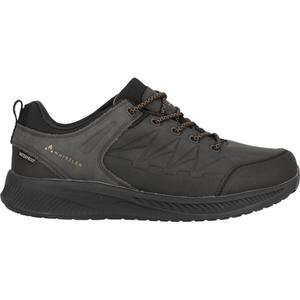 w244221-1051-trainers-whistler-sawyer-asfalt