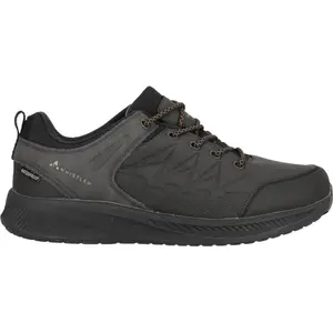 w244221-1051-baskets-whistler-sawyer-asphalt