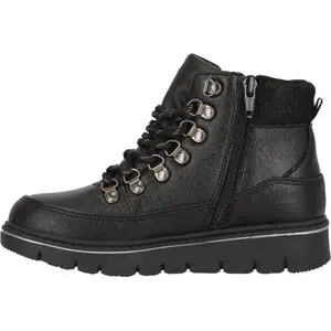 Children's boots Whistler Miana image-3