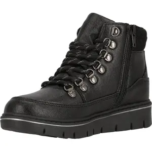 Children's boots Whistler Miana image-2