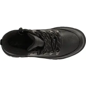 Children's boots Whistler Miana image-5