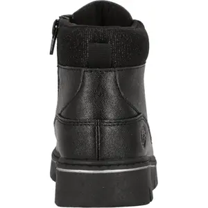 Children's boots Whistler Miana image-6