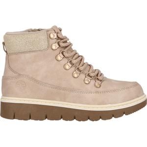 w244237-1145-stovlar-for-barn-whistler-miana-viskande-vit