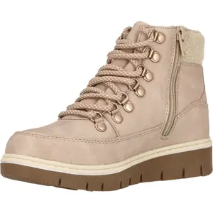 Children's boots Whistler Miana image-3