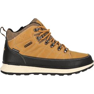 w244276-5218-hiking-shoes-whistler-clayton-kangarow