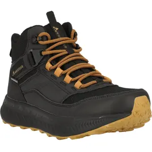 Chaussures de randonnée Whistler Reid image-2