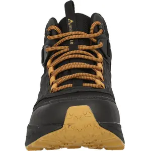 Chaussures de randonnée Whistler Reid image-3