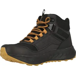 Chaussures de randonnée Whistler Reid image-4