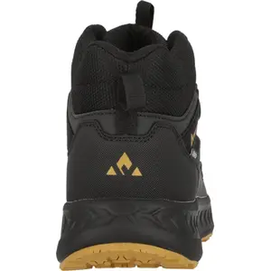 Chaussures de randonnée Whistler Reid image-5